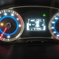 کوییک جی ایکس ار|خودرو سواری و وانت|زاهدان, |دیوار