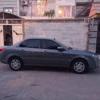 دنا|خودرو سواری و وانت|قرچک, شهرک گلها|دیوار