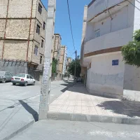 فروش  هوایی ۶۵ متری طبقه ۲ در نجف|فروش آپارتمان|مشهد, نوده|دیوار
