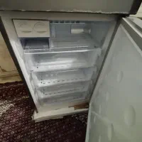 یخچال فریزر|یخچال و فریزر|زابل, |دیوار