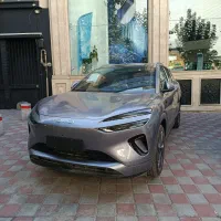 byd سی لاین
