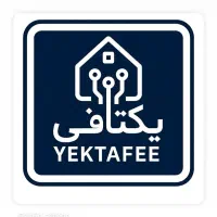 اجاره روزانه سوئیت