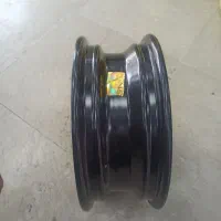 رینگ پراید .پراید .رینگ شرکتی پراید .رینگ