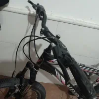 دوچرخه سواری viva