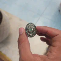 زمرد پنجشیر افغانستان