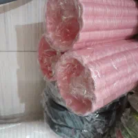 ظروف یکبار مصرف لیوان فوم