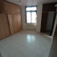 معلم مرودشت ۹۵ متر دو خواب|اجارهٔ آپارتمان|تهران, حشمتیه|دیوار