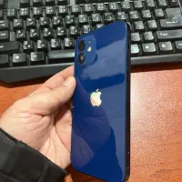 iphone 12|موبایل|رشت, منظریه|دیوار