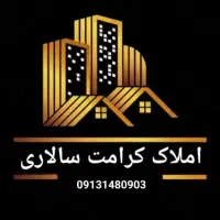 مسکن مهر خیبر طبقه اول ۸۵ متر کلید نخورده