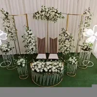 لوکس ترین گل آرایی