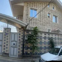 فروش|فروش خانه و ویلا|کرج, شهرک الهیه|دیوار