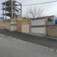 ۱۸۰متر سند ثبتی روی خیابان ۱۲ بهداشت کلتپه