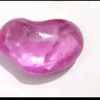 فروش انواع سنگ از شهاب تا سنگ های یاقوتی و ..|جواهرات|کرج, مهرویلا شمالی|دیوار