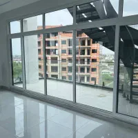 فروش-پنت-در-نوشهر