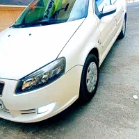 خودرورانا مدل92