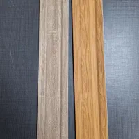 قرنیز مدرن ۹ سانت ‌کیفیت بالا|مصالح و تجهیزات ساختمان|تهران, ونک|دیوار