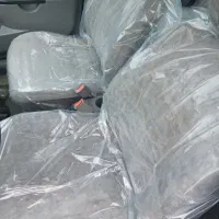 پراید ۸۶ فرمان هیدرولیک|خودرو سواری و وانت|کوچصفهان, |دیوار