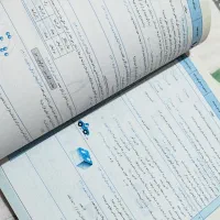 کتاب|کتاب و مجله آموزشی|کرمانشاه, |دیوار