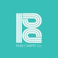 استخدام نیروی کار