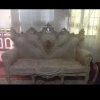 مبل|مبلمان خانگی و میز عسلی|اردبیل, |دیوار