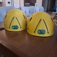 کلاه ایمنی|ابزارآلات|شاهین‌شهر, مخابرات (شهید بهشتی)|دیوار