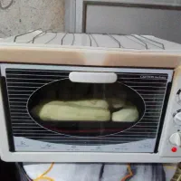 توستربرندASEL