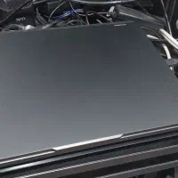 لپ تاپ لنوو لژیون 5 پرو  core i9|رایانه همراه|تهران, امام حسین|دیوار