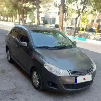 فروش mvm315 صندوقدار