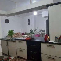 واحد فروشی ۸۸متری در مسکن مهر پاکدشت امام رضا|فروش آپارتمان|پاکدشت, شهرک امام رضا|دیوار