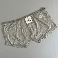 شورت کش باریک اسلیپ و نیم پا ck|لباس|مشهد, هنرستان|دیوار