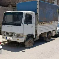 خاور اذرخش