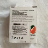 وسیایل گوشی|لوازم جانبی موبایل و تبلت|تایباد, |دیوار