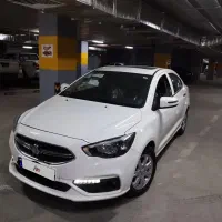 شاهین پلاسTU5