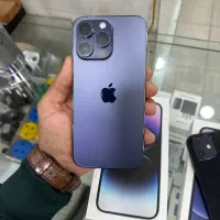 ایفون ۱۳نرمال ۱۲نرمال۱۴پرومکس اس ای۲۰۲۰ سامسونگ