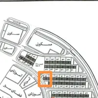 فاز 6 زعفرانیه