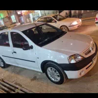 دربست ال نود شلمچه