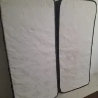 خوشخواب رویال|تشک تختخواب|مشهد, امیریه|دیوار