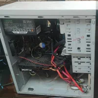 سیستم گیمینگ|رایانه رومیزی|اصفهان, زیار|دیوار