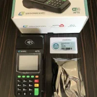 فروش انواع کارتخوان و کش لس(آکبند و استوک)|فروشگاه و مغازه|تنکابن, |دیوار