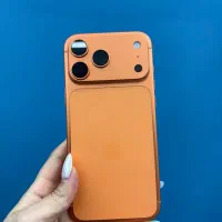 iphone 17promax