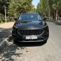کی ام سی K7 مدل 1402(فقط اقساطی) اعتماد آریا|خودرو سواری و وانت|تهران, نارمک|دیوار