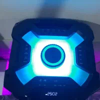 باند مکسیدر|سیستم صوتی خانگی|پاکدشت, حصار امیر|دیوار