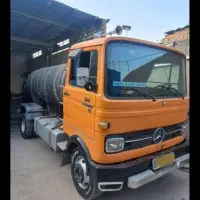 تخلیه چاه با پمپ لایروبی و لوله بازکنی با فنر برقی|خدمات پیشه و مهارت|شیراز, پانصد دستگاه ارتش|دیوار