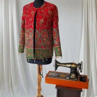 خیاط مزون دوز حرفه ای زنانه و بچگانه|خدمات پیشه و مهارت|شیراز, فرگاز|دیوار