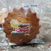 انواع کیک یزدی و برشی