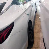 kmc j7 مدل 1404|خودرو سواری و وانت|بجنورد, |دیوار