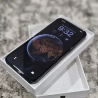 آیفون15پرومکس|موبایل|سنندج, |دیوار