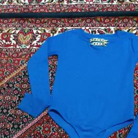 لباس مجلس زنانه و دخترونه نو|لباس|ساوه, |دیوار