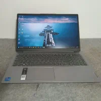 لپ تاپ لنوو IdeaPad 3 i71255U 8 512 SSD|رایانه همراه|مشهد, ادیب نیشابوری (شهرک غرب)|دیوار