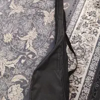 کاور دوتار نو
